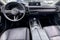 2025 Mazda Mazda CX-50 Hybrid Premium Plus Package