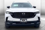2025 Mazda Mazda CX-50 Hybrid Premium Plus Package