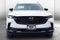 2025 Mazda Mazda CX-50 Hybrid Premium Plus Package