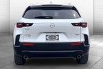 2025 Mazda Mazda CX-50 Hybrid Premium Plus Package
