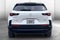 2025 Mazda Mazda CX-50 Hybrid Premium Plus Package
