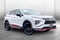 2024 Mitsubishi Eclipse Cross LE