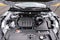 2024 Mitsubishi Eclipse Cross LE