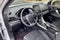 2024 Mitsubishi Eclipse Cross LE