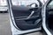 2024 Mitsubishi Eclipse Cross LE