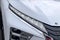 2024 Mitsubishi Eclipse Cross LE