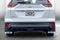 2024 Mitsubishi Eclipse Cross LE
