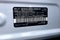 2024 Mitsubishi Eclipse Cross LE