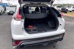 2024 Mitsubishi Eclipse Cross LE