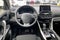2024 Mitsubishi Eclipse Cross LE