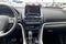 2024 Mitsubishi Eclipse Cross LE