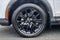 2024 Mitsubishi Eclipse Cross LE