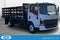 2025 Chevrolet Low Cab Forward 4500 HD Base