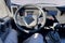 2025 Chevrolet Low Cab Forward 4500 HD Base