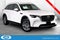 2024 Mazda Mazda CX-90 3.3 Turbo Select