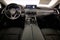2024 Mazda Mazda CX-90 3.3 Turbo Select