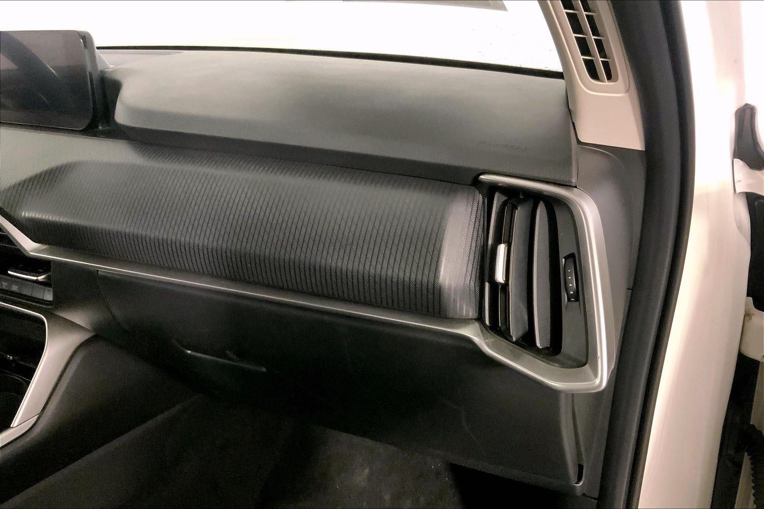 2024 Mazda Mazda CX-90 3.3 Turbo Select