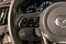 2024 Mazda Mazda CX-90 3.3 Turbo Select