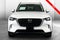 2024 Mazda Mazda CX-90 3.3 Turbo Select
