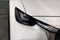 2024 Mazda Mazda CX-90 3.3 Turbo Select