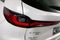 2024 Mazda Mazda CX-90 3.3 Turbo Select
