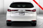 2024 Mazda Mazda CX-90 3.3 Turbo Select