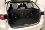 2024 Mazda Mazda CX-90 3.3 Turbo Select