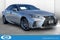 2018 Lexus IS IS 300