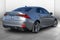 2018 Lexus IS IS 300