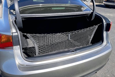 2018 Lexus IS IS 300