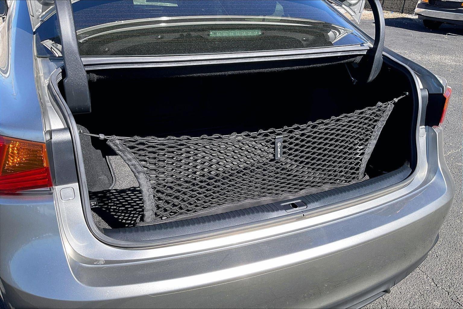 2018 Lexus IS IS 300