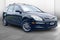 2012 Hyundai Elantra Touring GLS
