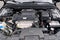 2012 Hyundai Elantra Touring GLS