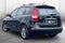 2012 Hyundai Elantra Touring GLS