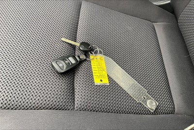 2012 Hyundai Elantra Touring GLS