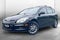 2012 Hyundai Elantra Touring GLS