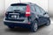 2012 Hyundai Elantra Touring GLS