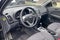 2012 Hyundai Elantra Touring GLS