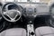2012 Hyundai Elantra Touring GLS