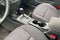 2012 Hyundai Elantra Touring GLS