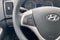 2012 Hyundai Elantra Touring GLS