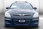 2012 Hyundai Elantra Touring GLS