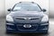 2012 Hyundai Elantra Touring GLS