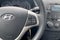 2012 Hyundai Elantra Touring GLS