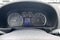 2012 Hyundai Elantra Touring GLS