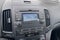2012 Hyundai Elantra Touring GLS