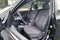 2012 Hyundai Elantra Touring GLS