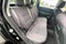 2012 Hyundai Elantra Touring GLS
