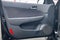 2012 Hyundai Elantra Touring GLS