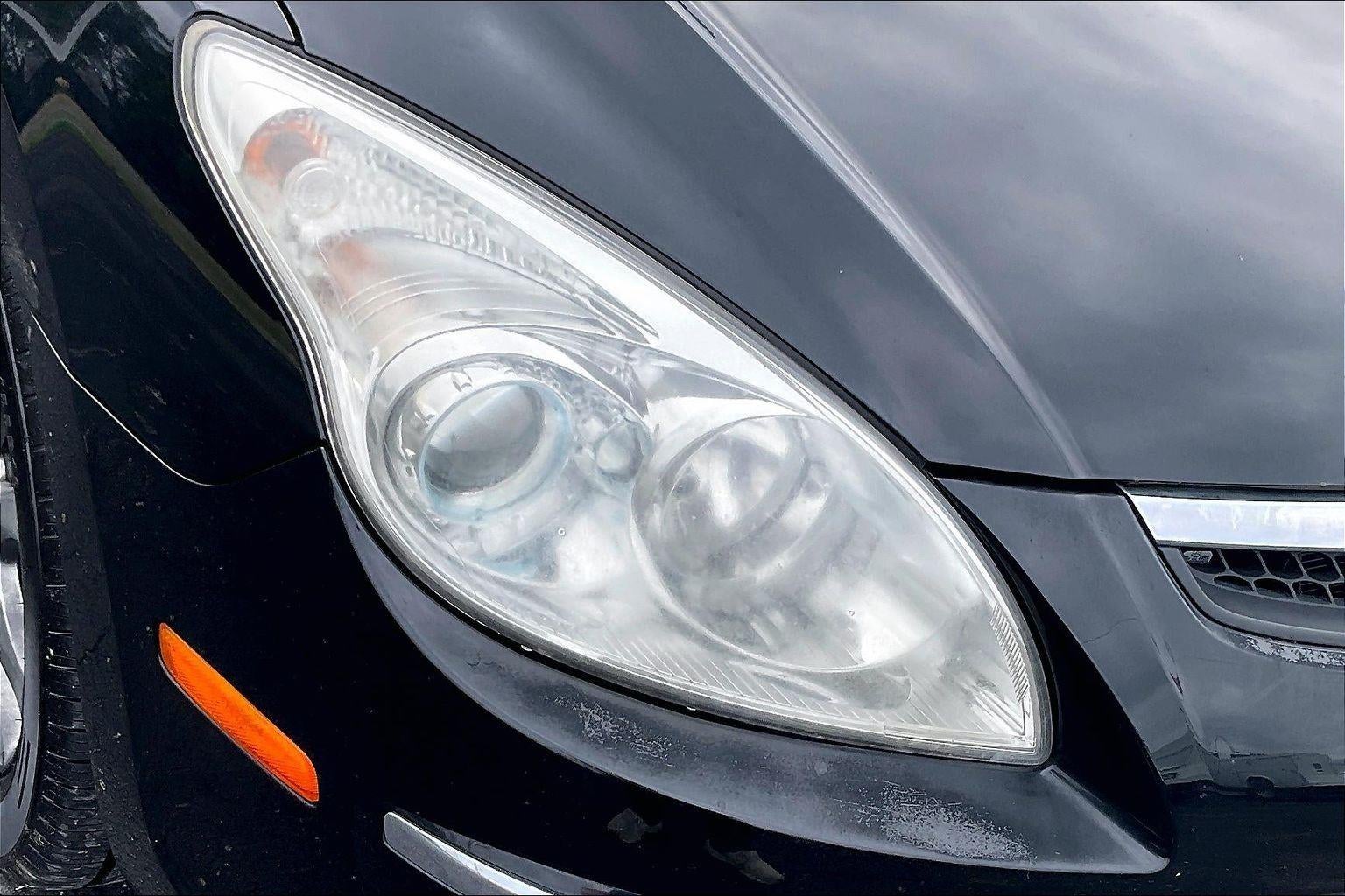2012 Hyundai Elantra Touring GLS